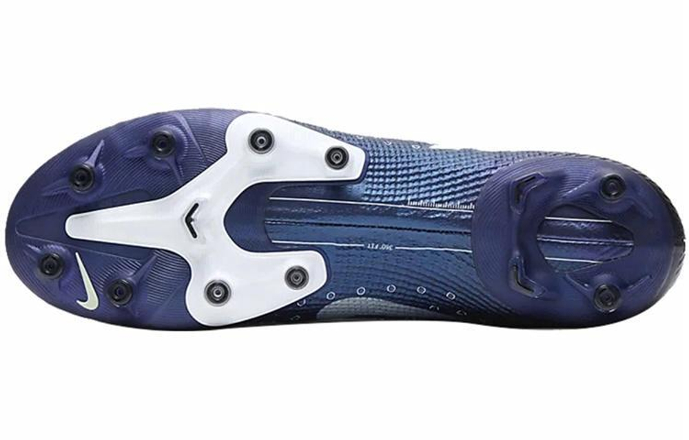 Кроссовки Nike Mercurial Superfly 7 13 Elite Mds Ag-Pro