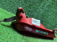 ПТФ левый Hyundai Creta 1 (2016-2021)