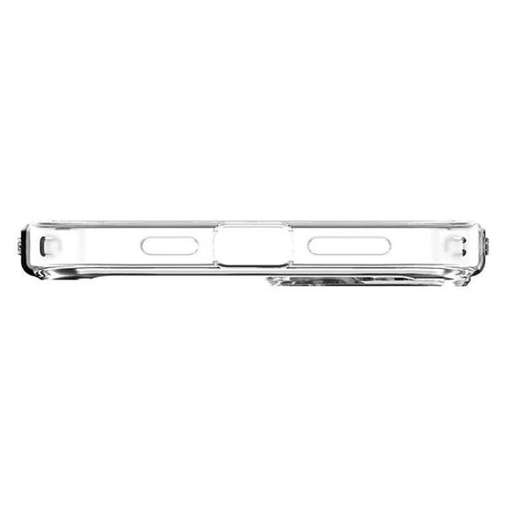 Чехол Spigen Ultra Hybrid для iPhone 14 Plus (ACS04900) Frost Clear