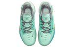 Кроссовки Nike Air Zoom G.T. Cut 1 Sabrina Ionescu