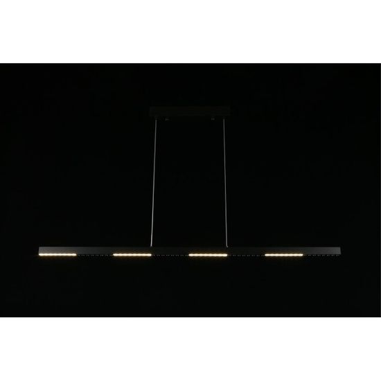 Люстра подвесная APL.051.03.28