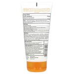 Eucerin, Advanced Hydration, легкий солнцезащитный лосьон, SPF 50, без отдушек, 150 мл (5 жидк. унц.)