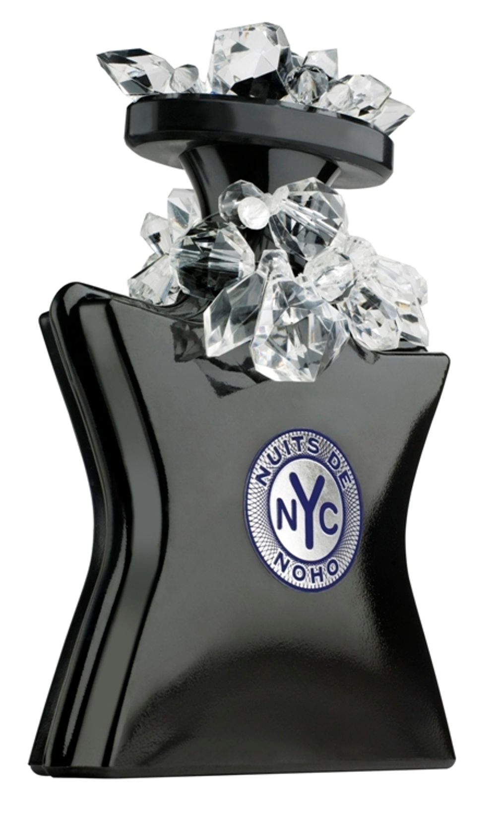 Bond No 9 Nuits de Noho Chandelier