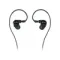 64 Audio Nio