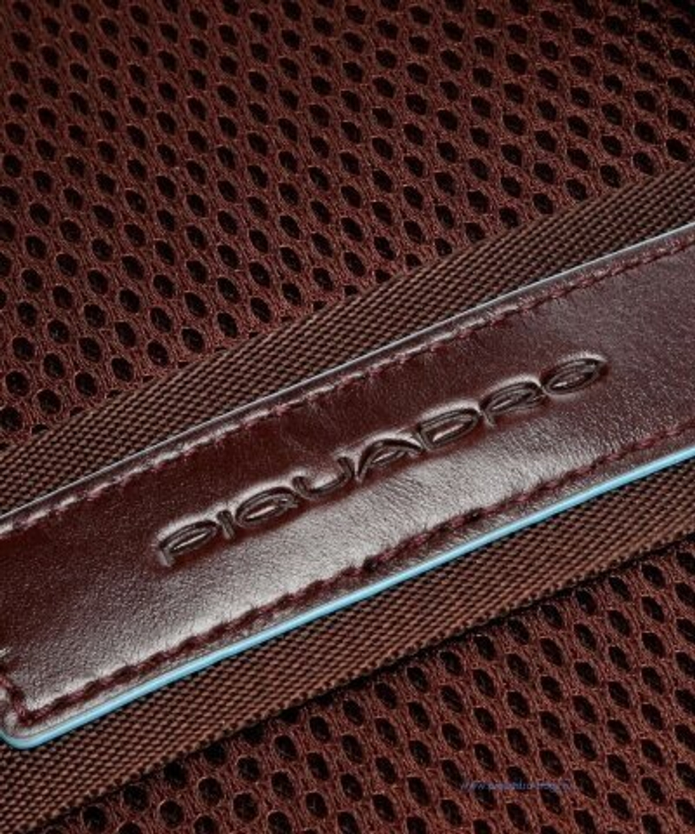 Рюкзак Piquadro Blue Square CA4762B2/MO
