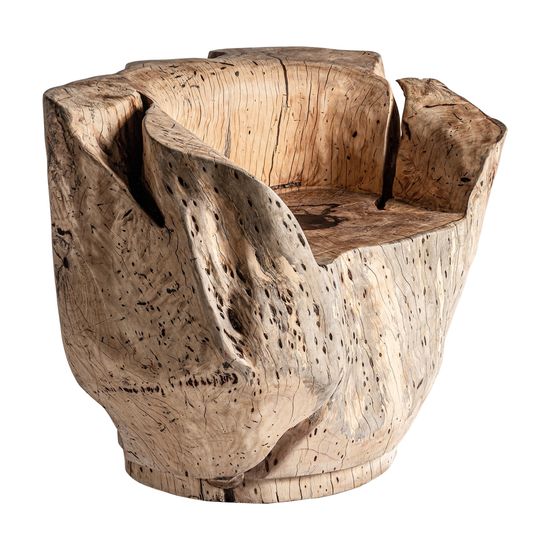 Кресло Dharm 32873