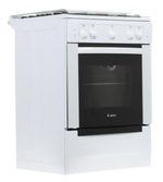Плита газовая GEFEST 6100-01 0002 (бел.)