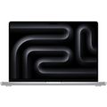Apple MacBook Pro 16 Late 2024 Silver (Apple M4 MAX 16-core CPU, 40-core GPU, 1TB, 48GB) MX2W3