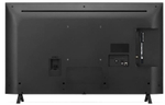 Телевизор  LG 43NANO80T6A.ARUG