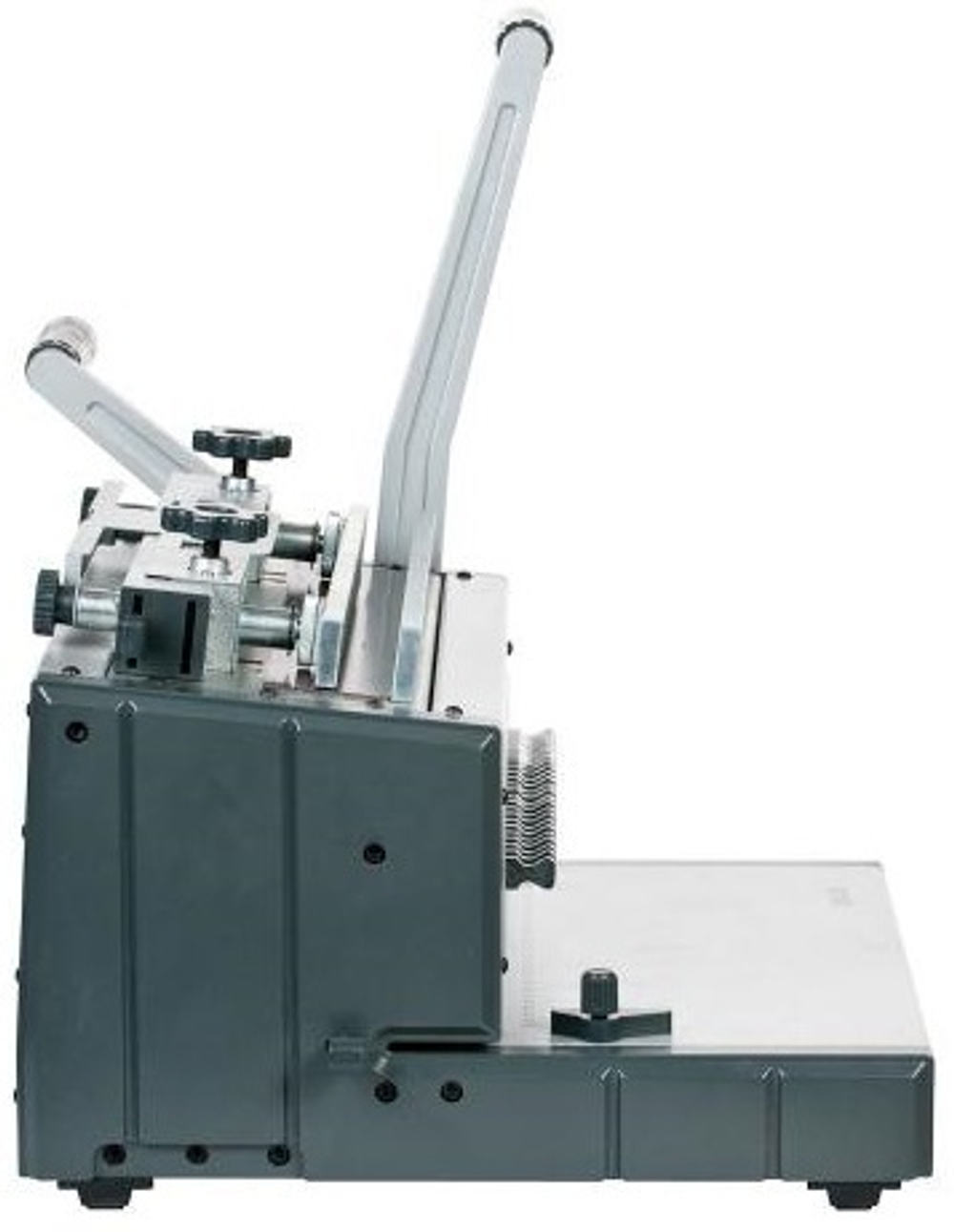 Брошюровщик  Office Kit B3430