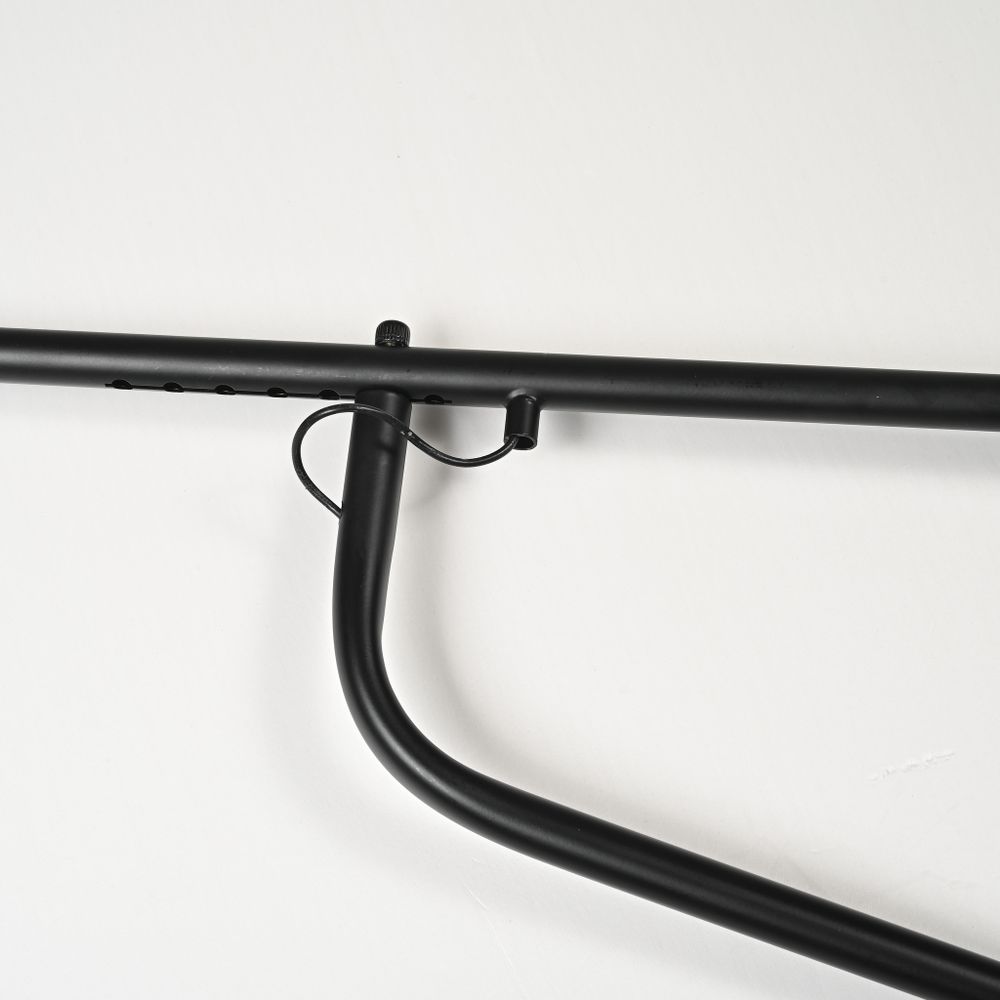 Настенный Светильник Flick Wall 4000K By Imperiumloft