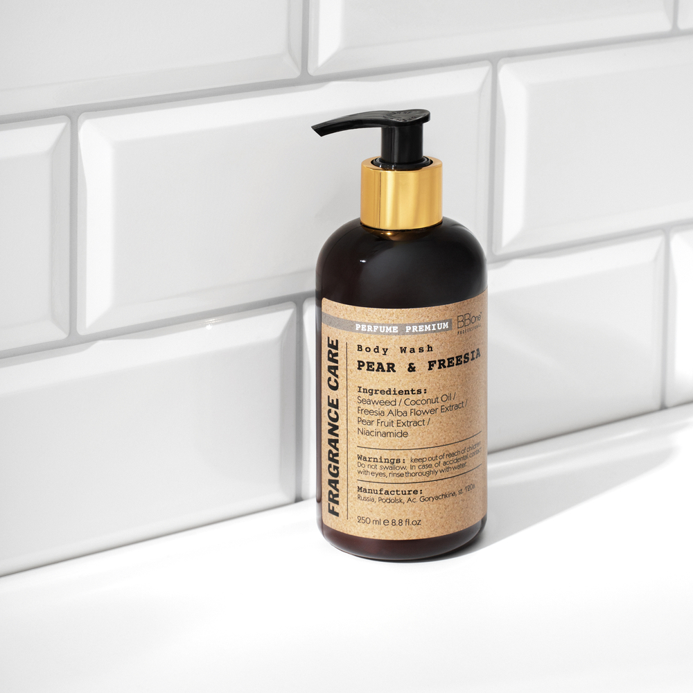 поребрикBOX. #2/26