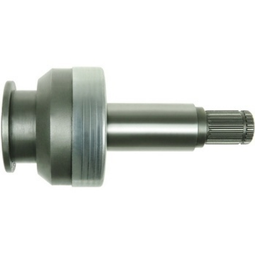 Бендикс Mitsubishi Fuso