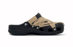 Crocs Classic Clog Eva