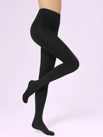 Колготки Groenland Omsa