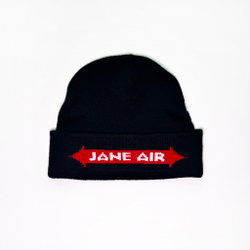 Шапка “JANE AIR”