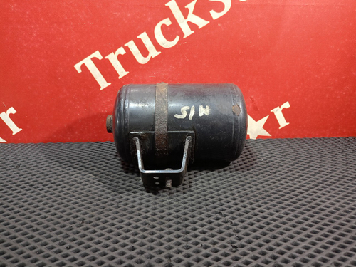 Ресивер воздушный 4 L