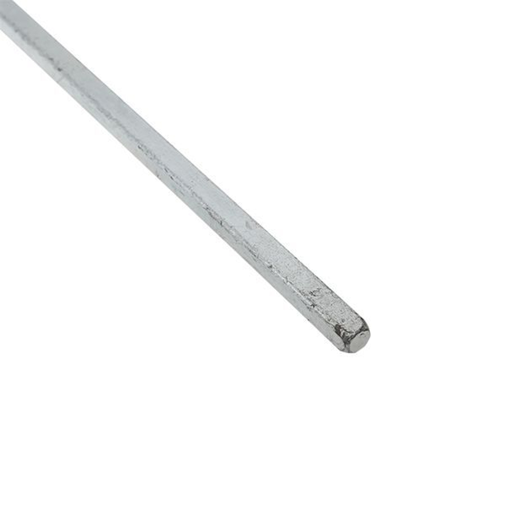 Переходник 520 мм для рукояток управления TwinBlock 40-250А EKF