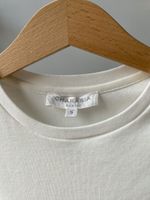 Хлопковая футболка Charabia, 110