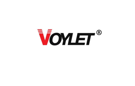Voylet