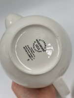 Чайник Peter Rabbit, Wedgwood