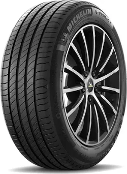 Michelin e.Primacy 175/60 R18 85H