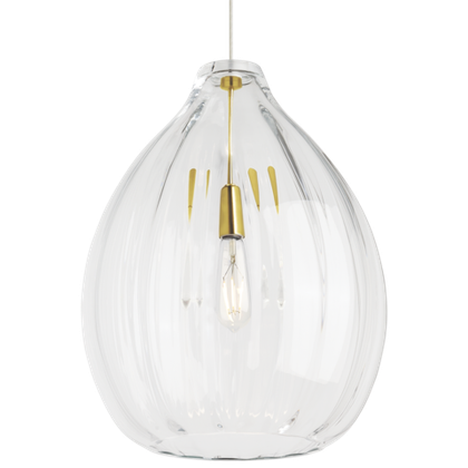 Светильник Visual Comfort Harper Pendant