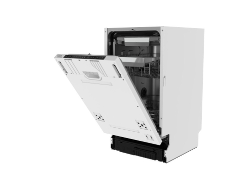 п/м машина Oasis PM-10V6 встр.