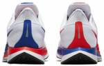 Кроссовки Nike Pegasus 35 Turbo "Shanghai Rebels"