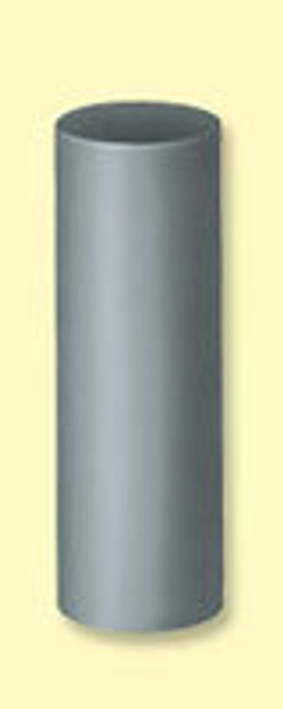 Церагум Цилиндр средний полир (100шт) PWKM0600
