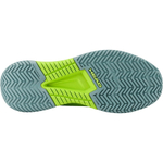 Кроссовки для тенниса Детские HEAD SPRINT COURT 4.0 для всех покрытий