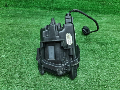 Указатель поворота правый Bentley Mulsanne (16-20)