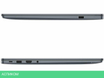 Ноутбук Huawei MateBook D 14 2023 MDF-X 53013XFA