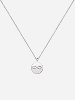 Сигил Любовь