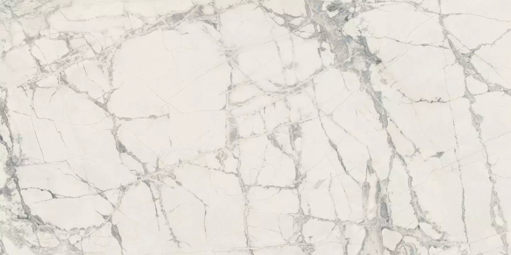 Керамогранит Prexious REX Mountain Treasure Matte R