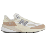 Кроссовки New Balance NB 990 V6, M990SS6
