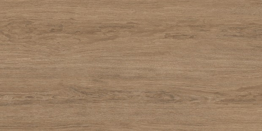 FRAME Коричневый 600*1200 керамогранит матовый