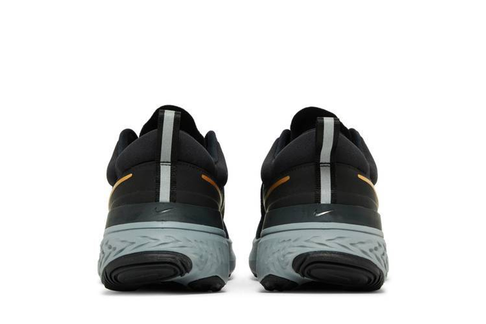 Кроссовки Nike React Miler 2