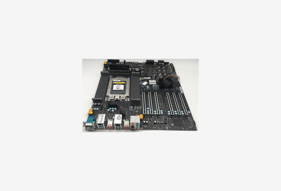 MBD-M12SWA-TF-B_0226709105513