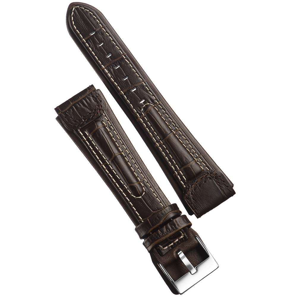 Stailer Premium 5022