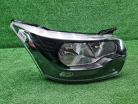 Фара правая Ford Transit 7 (2014-2019) Галоген