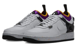 Кроссовки Nike Air Force 1 Low