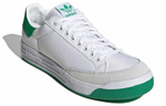 Кроссовки Adidas Originals Rod Laver
