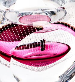 GR-33/ 9 Пресс-папье