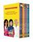 Extraordinary Lives Box Set: 8 books