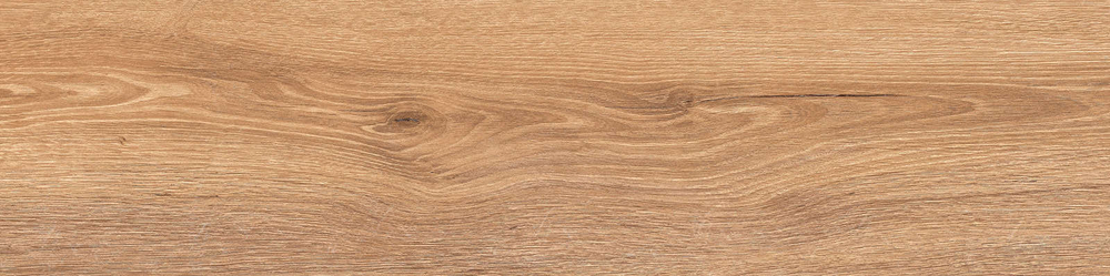 Керамогранит Denmark_GT Бежевый 19,8x80 GT208021502MСR