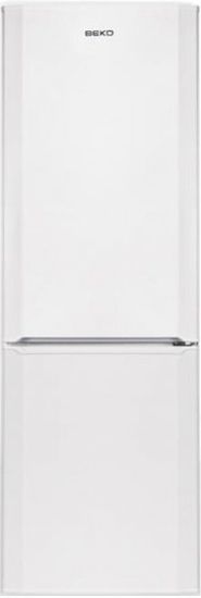 Холодильник Beko CS 325020