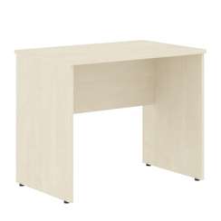 Стол письменный СП-1.1 Клен