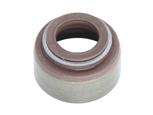 Маслосъемный колпачок Toyota 1DZ/1DZII/4Y/5K 809137603671