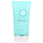 It's a 10, Miracle Blow Dry Styling Balm®, 148 мл (5 жидк. унц.)